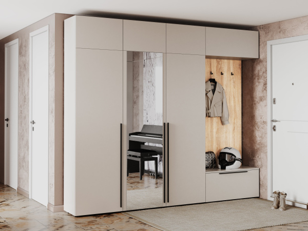 УТ0000854160002_03