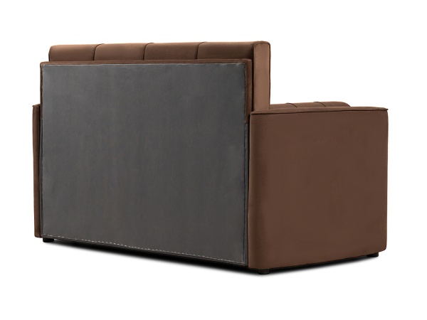 УТ0000612540006_02