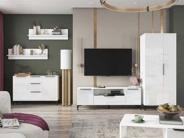 УТ0000825380001_05