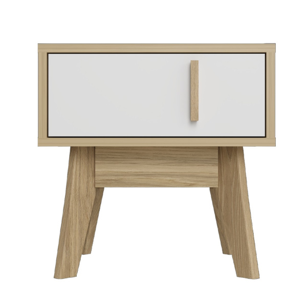 УТ0000811090001_02