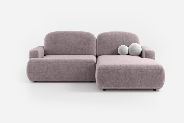 УТ0000796540002_02