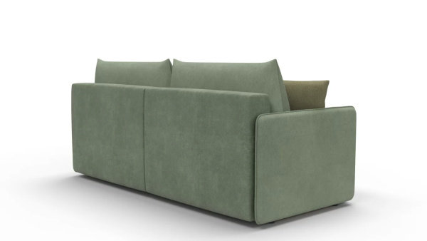 УТ0000857270001_02