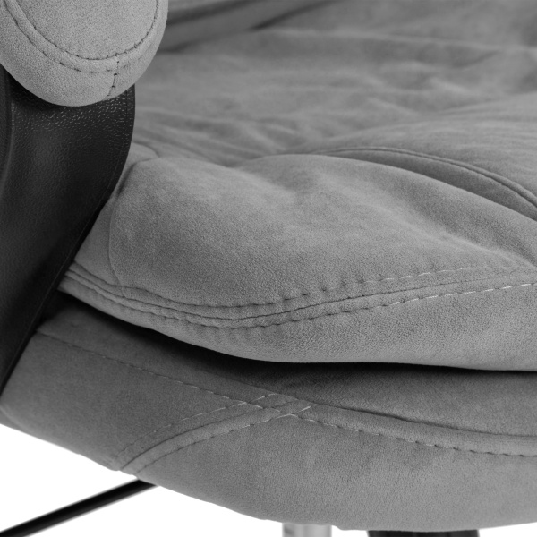 УТ0000862490002_09