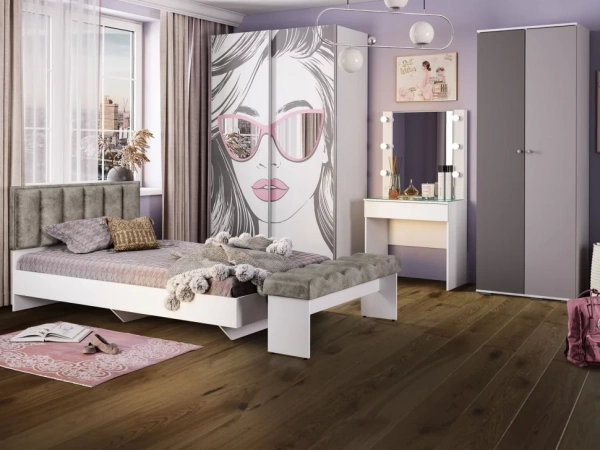 УТ0000519310001_03