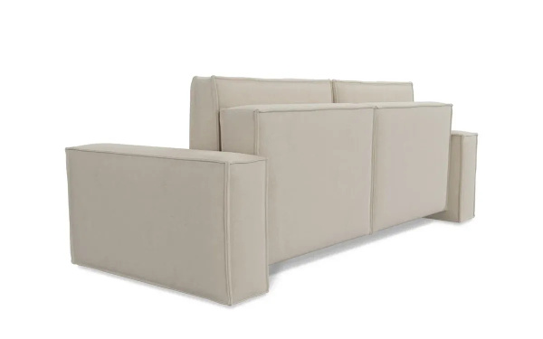 УТ0000857140003_06