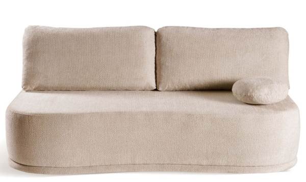 УТ0000756920001_02