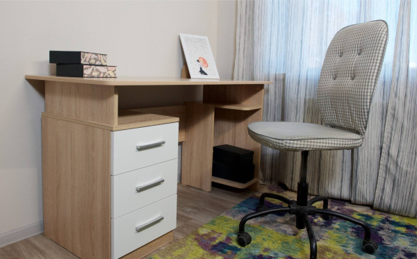 УТ0000266370001_03