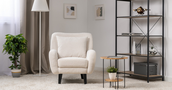 УТ0000799330001_11