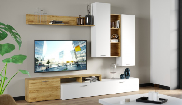 УТ0000306830001_02