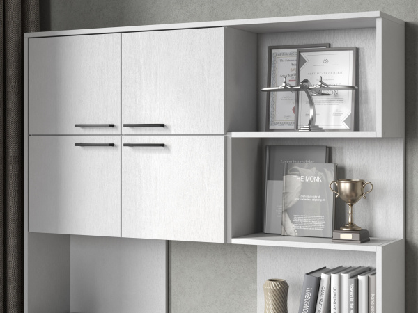 УТ0000856050001_05