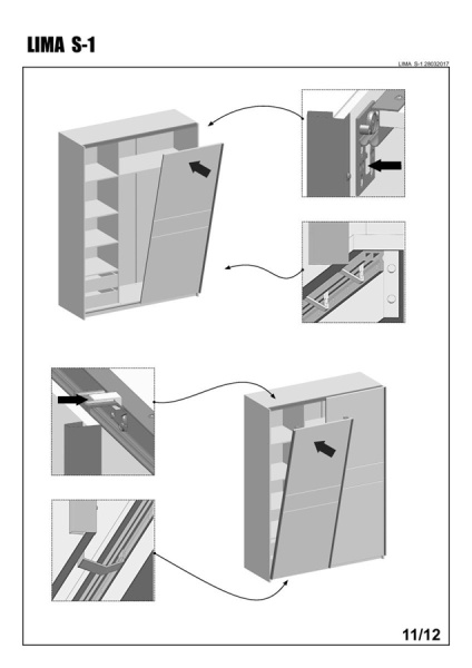 УТ0000693980001_02