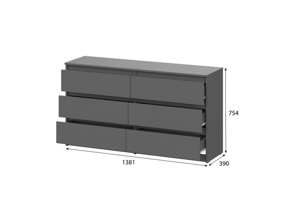 УТ0000781210001_03