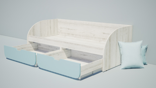 УТ0000604420008_07