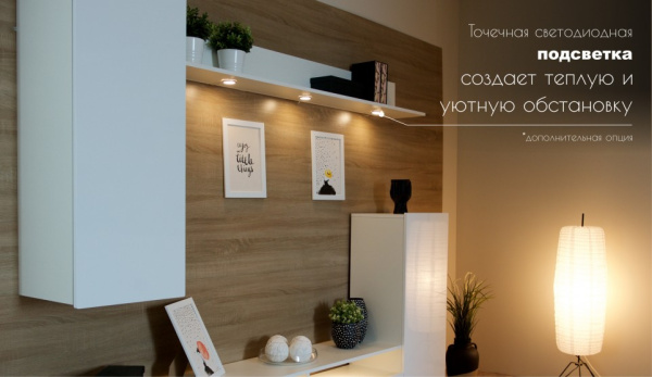 УТ0000233630001_03