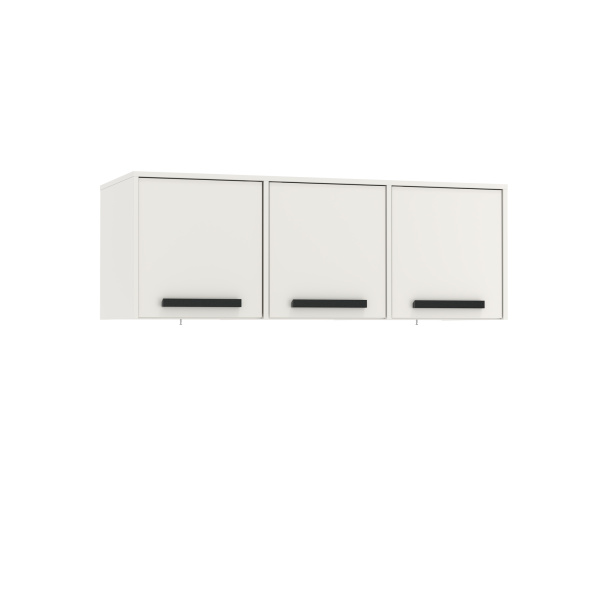 УТ0000857900001_04