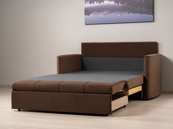 УТ0000612540006_03