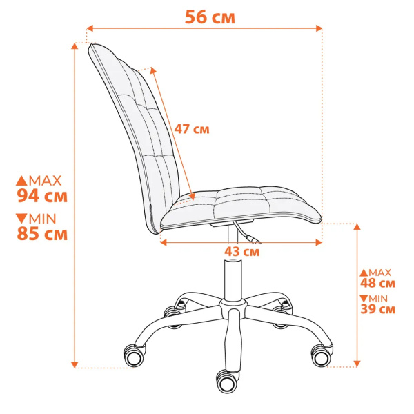 УТ0000815280004_14