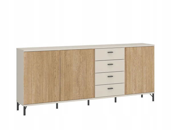 УТ0000862050001_02