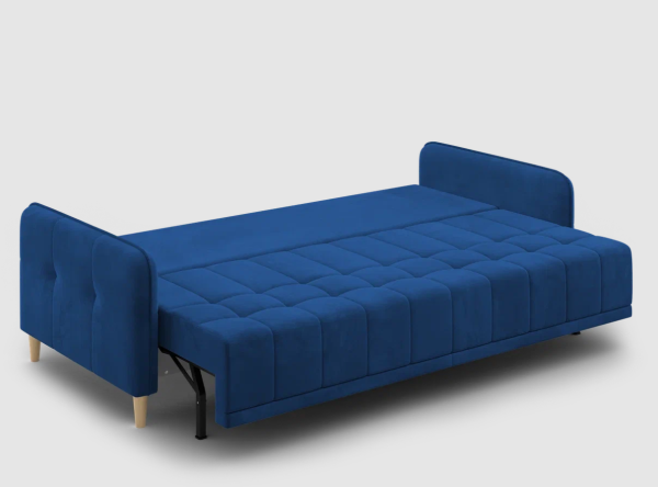 УТ0000826410003_06