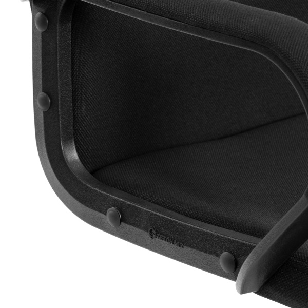 УТ0000862500001_07