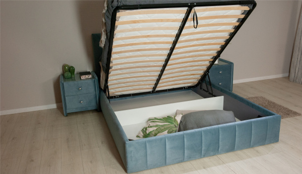 УТ0000792590004_06