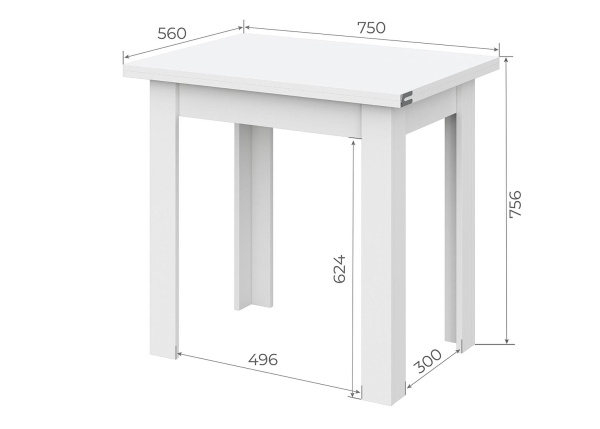 УТ0000679670001_03