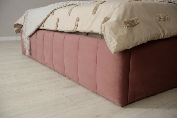 УТ0000792540001_08