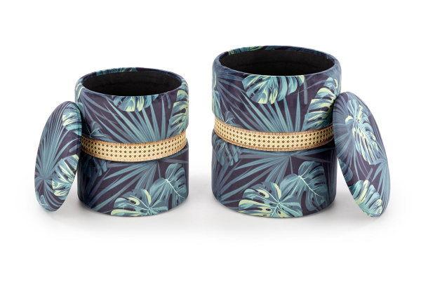 УТ0000506120001_02