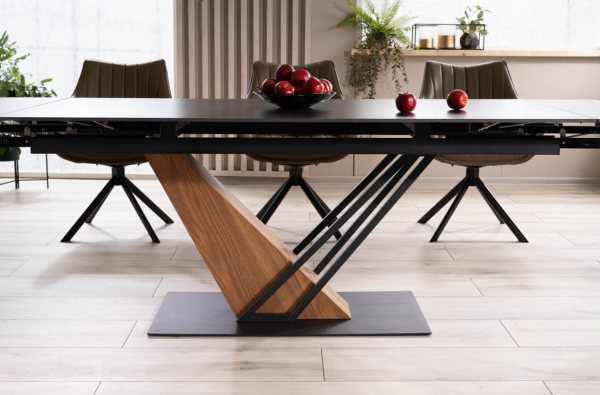 УТ0000707340001_15 УТ0000707340001_15