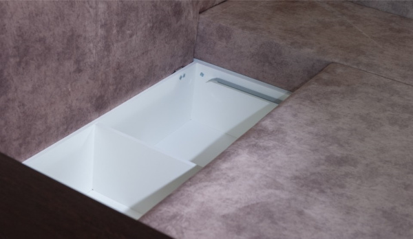 УТ0000623230003_17