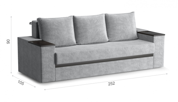 УТ0000623210001_06