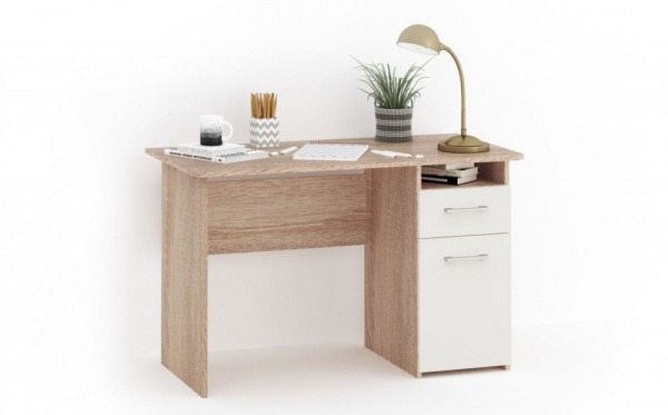 УТ0000235990001_02 УТ0000235990001_02