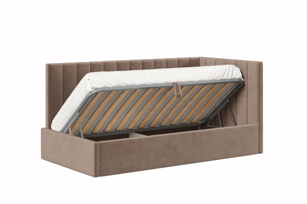 УТ0000816310002_02