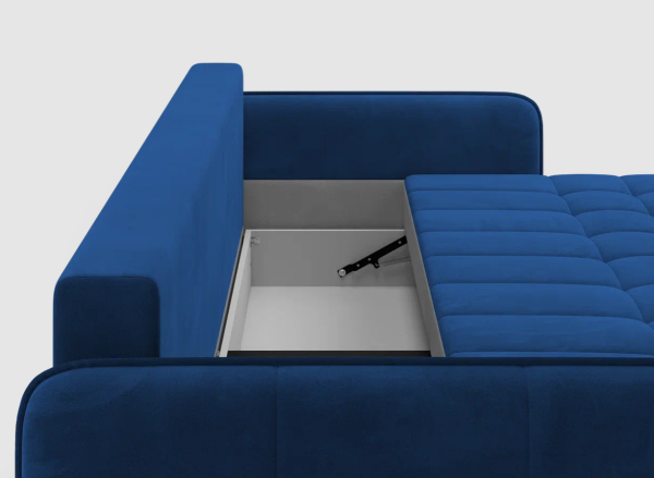 УТ0000826410003_08