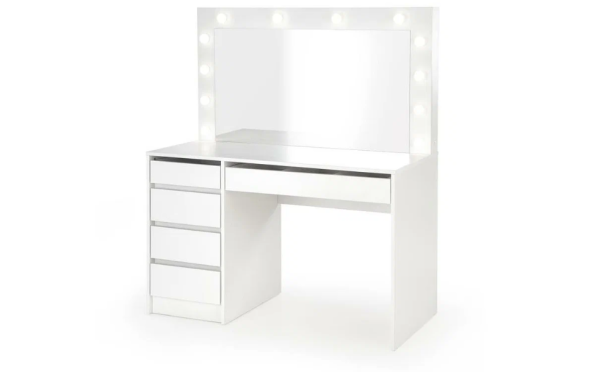 УТ0000693920001_02