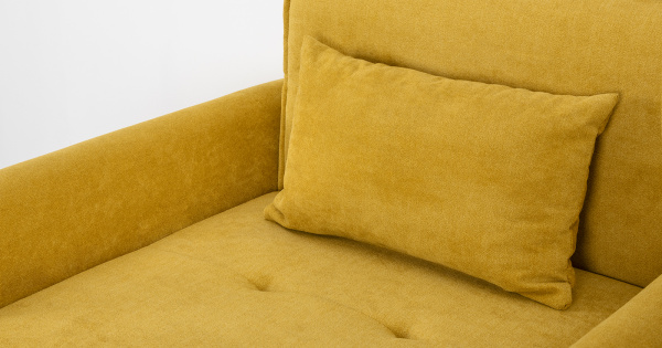 УТ0000628820002_06