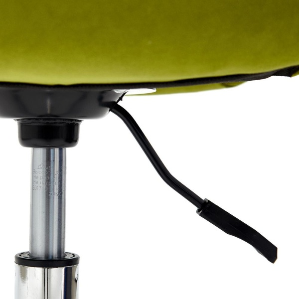 УТ0000600640001_06