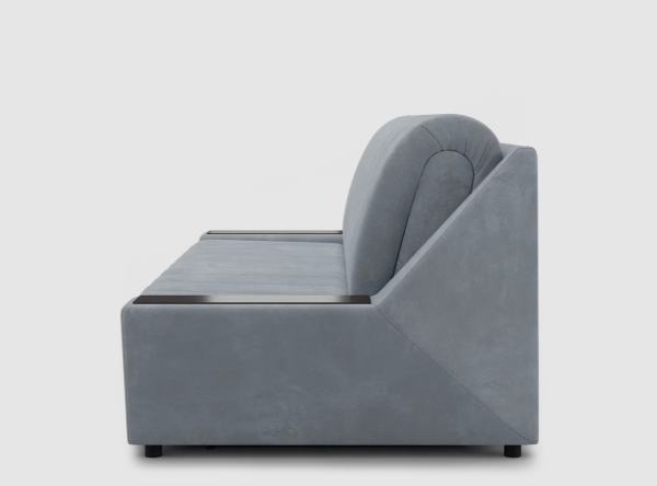 УТ0000826430002_03