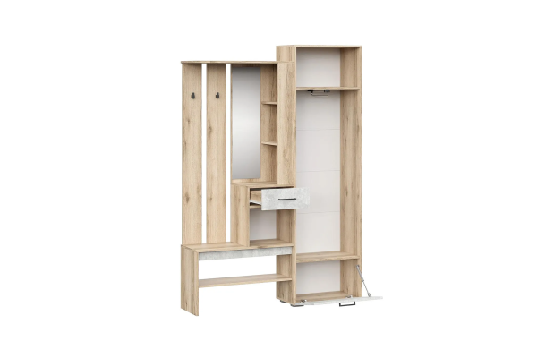 УТ0000650600001_03