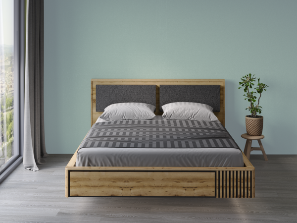 УТ0000858440001_03