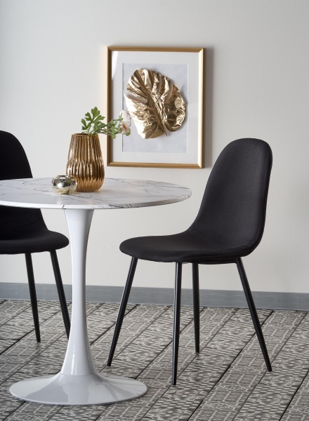 УТ0000507040002_10