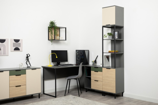 УТ0000808340002_03