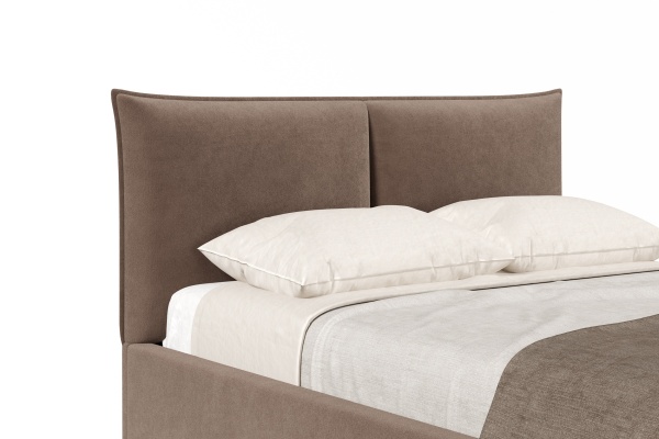 УТ0000843990002_03