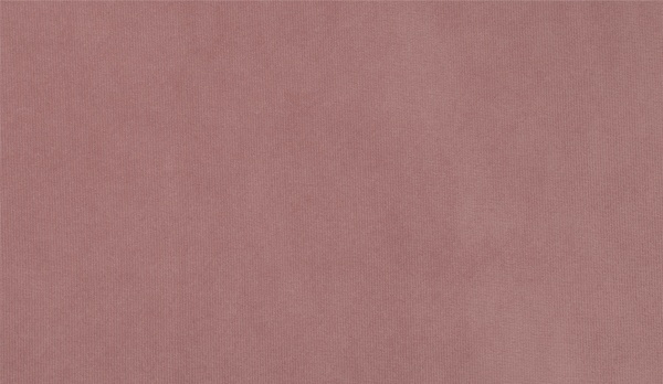 УТ0000792540001_18