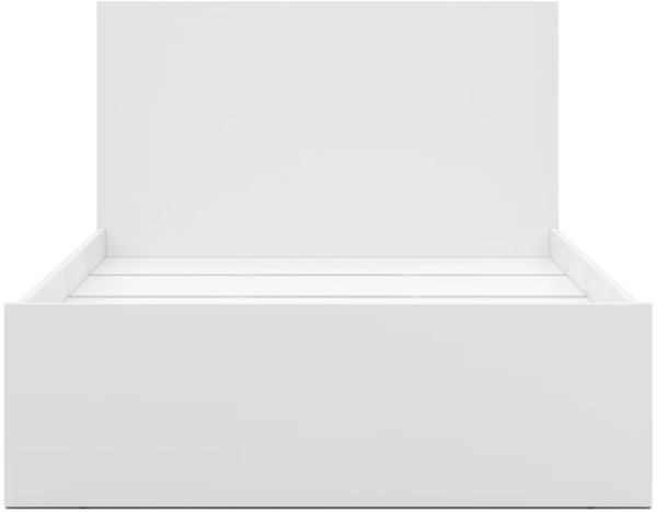 УТ0000784190001_03