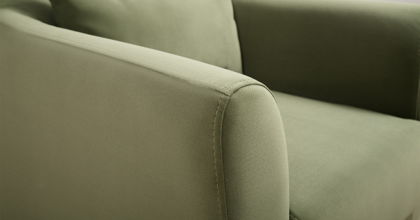 УТ0000799320003_08