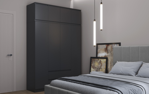 УТ0000857860002_04