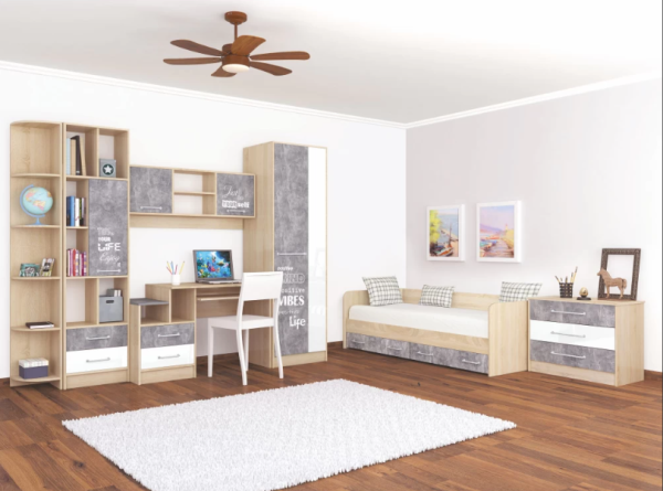 УТ0000755490001_03