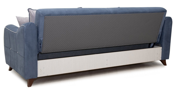 УТ0000230170016_05