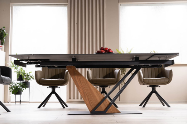 УТ0000707340001_16 УТ0000707340001_16